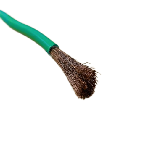 ZA-AF高溫線(xiàn)